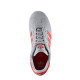 Adidas Gazelle J